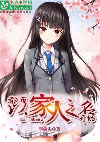 探索蓝色褶皱露肩上衣搭配白色牛仔裤,展现完美身材,你学会了吗?知识星球,尽享学习和分享的乐趣!