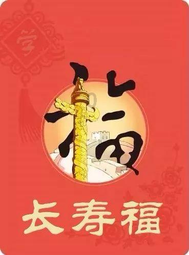 苹果获智能眼镜专利:能调度数可接入VR