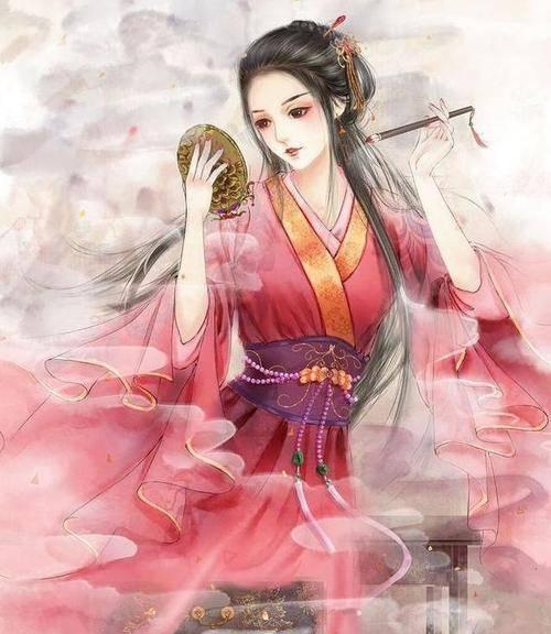 重庆酉阳：彭鑫文学评论集《新时代重庆儿童文学研究》研讨会举办